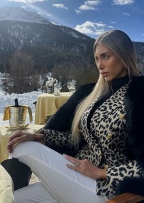 Фото проститутки Алина №11 в городе Егорьевск