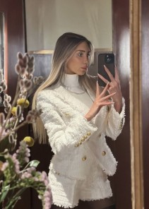 Фото проститутки Алина №21 в городе Егорьевск