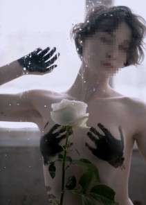 Фото проститутки Марина №4 в городе Егорьевск