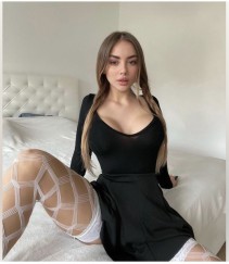 Фото проститутки Кристина №4 в городе Егорьевск