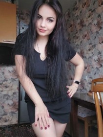 Фото проститутки КАТЯ ПРОВЕРЕНОЕ ✅ №4 в городе Егорьевск