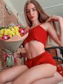 Фото проститутки Катя №2 в городе Егорьевск