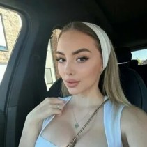 Фото проститутки Наташа №6 в городе Егорьевск