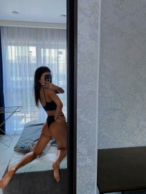 Фото проститутки Маша №2 в городе Егорьевск