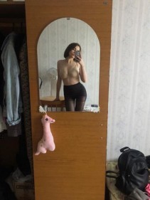 Фото проститутки даша №2 в городе Егорьевск