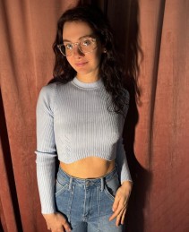 Фото проститутки Настя №5 в городе Егорьевск