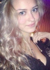 Фото проститутки Катя №5 в городе Егорьевск