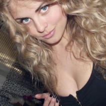 Фото проститутки Катя №3 в городе Егорьевск