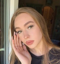 Фото проститутки Карина №2 в городе Егорьевск