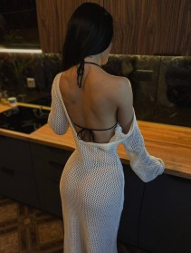 Фото проститутки Маша №2 в городе Егорьевск