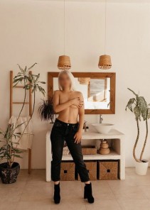 Фото проститутки Sonya №8 в городе Егорьевск