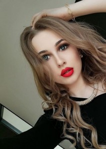 Фото проститутки Даша №11 в городе Егорьевск