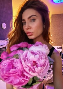 Фото проститутки Кира №3 в городе Егорьевск