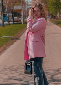 Фото проститутки Николь №5 в городе Егорьевск