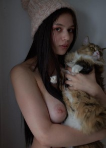 Фото проститутки Евгения №24 в городе Егорьевск