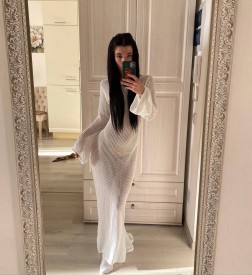 Фото проститутки Маша №1 в городе Егорьевск