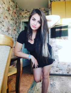 Фото проститутки КАТЯ ПРОВЕРЕНОЕ ✅ №1 в городе Егорьевск