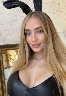 Фото проститутки Настя №1 в городе Егорьевск