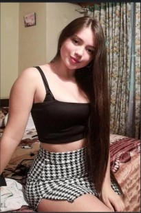 Фото проститутки Катя №1 в городе Егорьевск