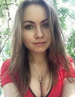 Фото проститутки Карина №1 в городе Егорьевск