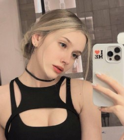 Фото проститутки Алёна №1 в городе Егорьевск