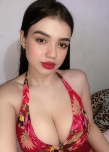 Фото проститутки Настя №1 в городе Егорьевск