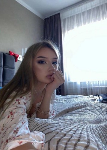 Люба, Г. Егорьевск
