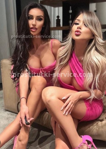 Юля, Г. Егорьевск